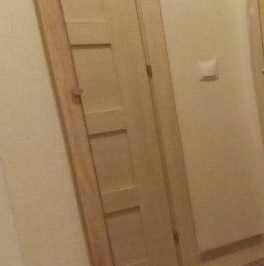 Продажа студии 5-й Предпортовый проезд, 2