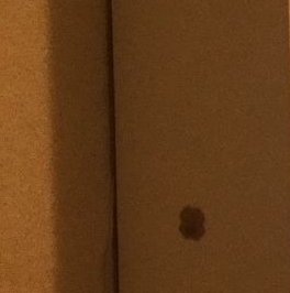 Продажа комнаты Суздальский проспект, 63к3 Продажа комнаты Суздальский проспект, 63к3