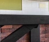 Продать Квартиры вторичка набережная Канала Грибоедова, 59   