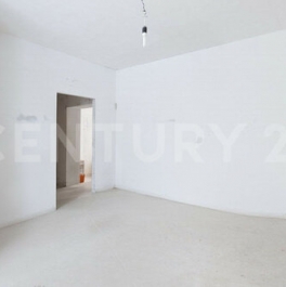 Продажа 2-комн квартиры на вторичном рынке Сампсониевский Б. пр-кт,  д. 47