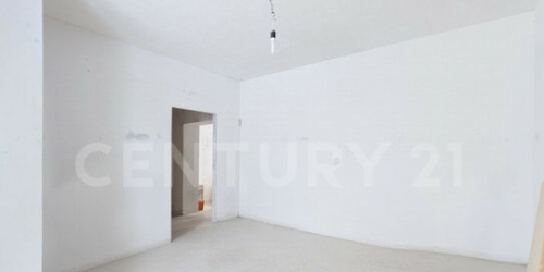 2-комн квартира Сампсониевский Б. пр-кт,  д. 47