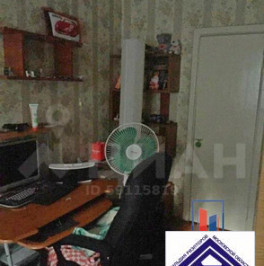 Продажа 3-комн квартиры на вторичном рынке Серпухов, ул. Осенняя, д. 35 Продажа 3-комн квартиры на вторичном рынке Серпухов, ул. Осенняя, д. 35