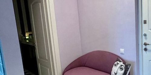 2-комн квартира улица Маршала Тухачевского, 49