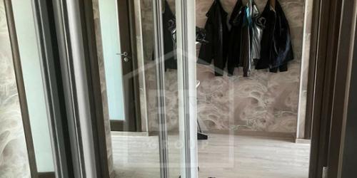 2-комн квартира Петергофское ш,  д. 21,  к. 3