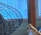 Продать Квартиры вторичка Можайское шоссе, 2В   