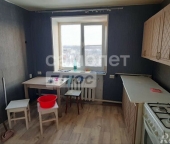 Продать Квартиры вторичка Рябово, Новая улица  2 