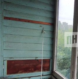 Продажа 1-комн квартиры на вторичном рынке проспект Космонавтов, 27К5