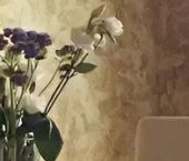 Продать Квартиры вторичка Финский мкр, Щелково  3 