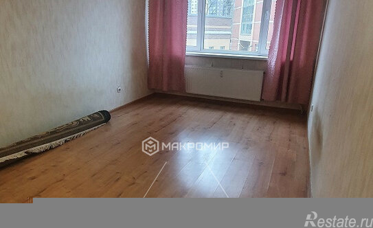 Продажа 5-комн квартиры на вторичном рынке Фурштатская ул