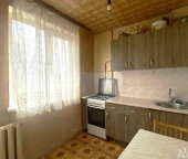 Продать Квартиры вторичка Хотьково г, Горчакова ул  1-1А 