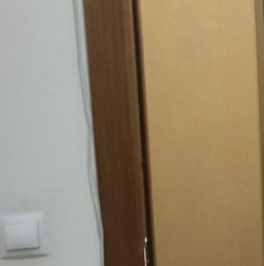 Продажа 1-комн квартиры на вторичном рынке Мурино, проспект Авиаторов Балтики, 1к1 Продажа 1-комн квартиры на вторичном рынке Мурино, проспект Авиаторов Балтики, 1к1