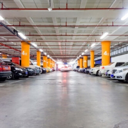 Продажа 2-комн квартиры на вторичном рынке улица Лагоды