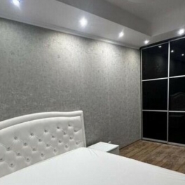 Продажа 1-комн квартиры на вторичном рынке Зенино, Вертолётная улица