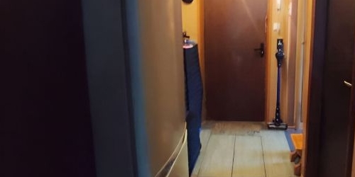 2-комн квартира Тимуровская улица, 15К1