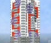Продать Квартиры вторичка Ивантеевка г, Прокудина ул  5 