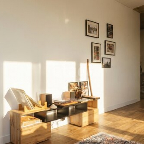 1-комн квартира улица Шкапина,  д. 15 с1