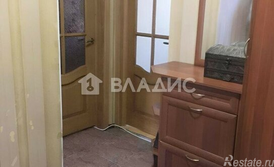 Продажа 2-комн квартиры на вторичном рынке Каменноостровский пр-кт,  д. 79 литВ