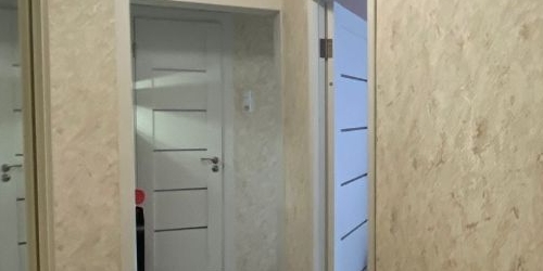 2-комн квартира Люберцы, Комсомольский проспект, 10/1