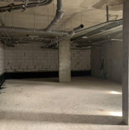 Продажа ПСН Коммунарка п, Потаповская Роща ул,  д. 5 к2