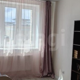 Продажа 2-комн квартиры на вторичном рынке Мурино г, Шоссе в Лаврики ул,  д. 70 к2