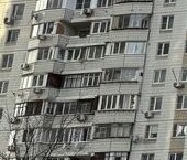 Продать Квартиры вторичка Химки, улица Бабакина, 13   