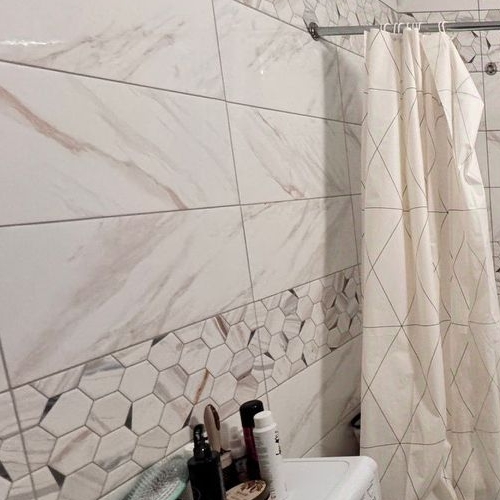 1-комн квартира Южный мкр, улица Курыжова, 7к2