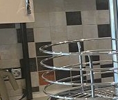 Продать Квартиры вторичка Сестрорецк, улица Александра Паншина, 21   