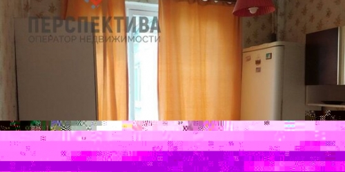 3-комн квартира Мытищинская 3-я ул,  д. 14