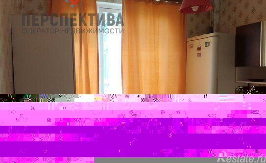 Продажа 3-комн квартиры на вторичном рынке Мытищинская 3-я ул,  д. 14