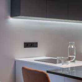 Аренда студии Фестивальная улица, 15к6 Аренда студии Фестивальная улица, 15к6