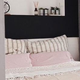 Аренда 1-комн квартиры на вторичном рынке Нижняя Красносельская улица, 35С1