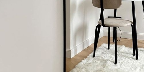 Студия 14-я Парковая улица, 8