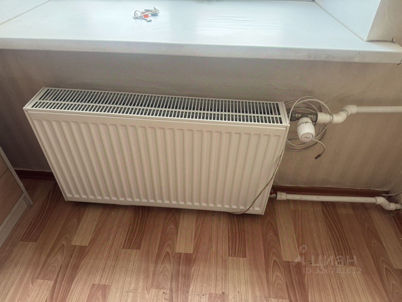 Продажа комнаты 8-я Васильевского острова линия, 85