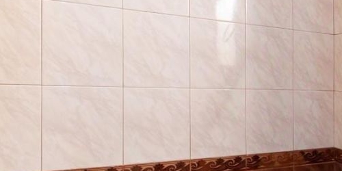 2-комн квартира Большая Садовая улица, 3С1