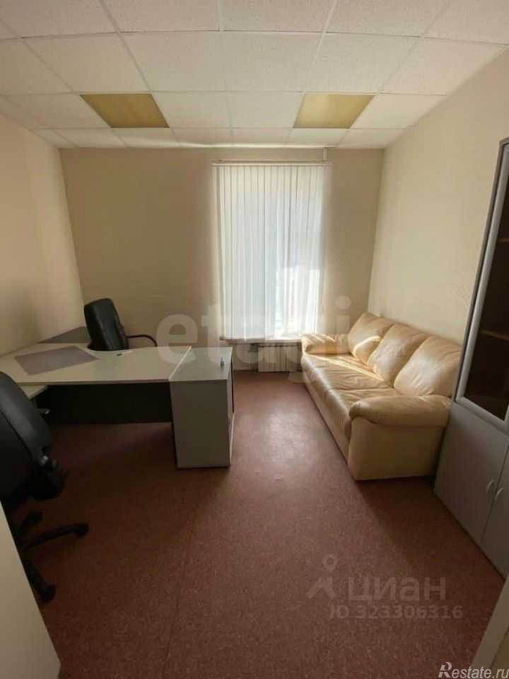 Аренда офиса Кораблестроителей ул,  д. 12,  к. 2