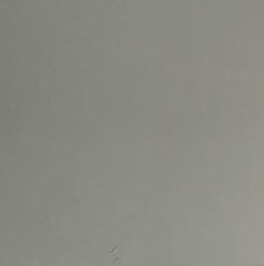 Аренда 1-комн квартиры на вторичном рынке д. Глухово, улица Романовская, 15 Аренда 1-комн квартиры на вторичном рынке д. Глухово, улица Романовская, 15