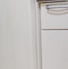 Продажа 1-комн квартиры на вторичном рынке Дунайский проспект, 14к1 Продажа 1-комн квартиры на вторичном рынке Дунайский проспект, 14к1