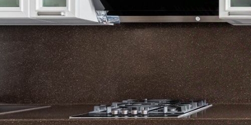 3-комн квартира Таллинская улица, 6А