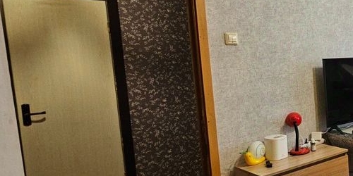 1-комн квартира Череповецкая улица, 8