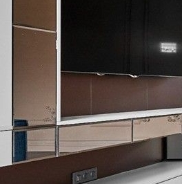 Продажа 2-комн квартиры на вторичном рынке Литейный проспект, 59 Продажа 2-комн квартиры на вторичном рынке Литейный проспект, 59