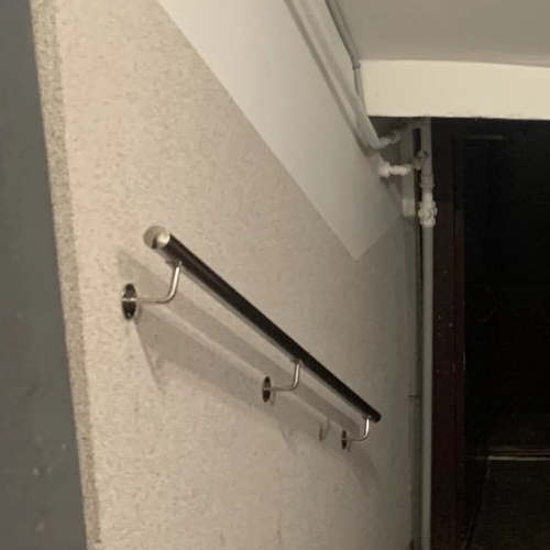 3-комн квартира Серебристый бульвар, 26