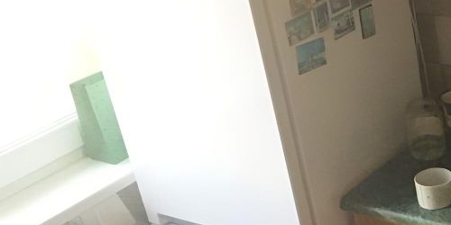 3-комн квартира Коммунар г., улица Школьная, 7