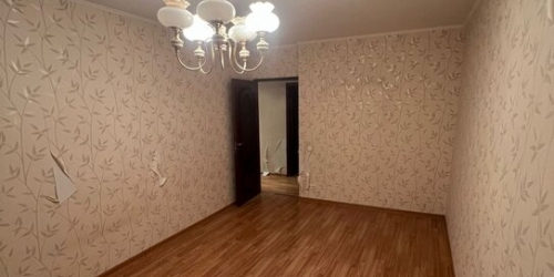 3-комн квартира Академическая Б. ул,  д. 49,  к. 2