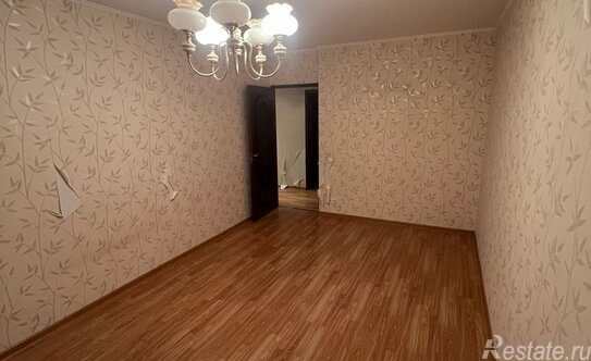 Продажа 3-комн квартиры на вторичном рынке Академическая Б. ул,  д. 49,  к. 2