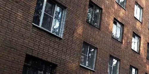 1-комн квартира проспект Энергетиков, 42