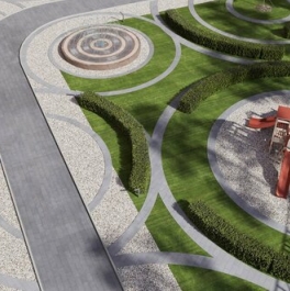 Продажа 1-комн квартиры на вторичном рынке Новоивановское, ул Западная,  д. 2