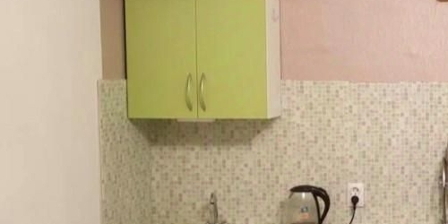 Студия Горелово тер., улица Коммунаров, 188к3