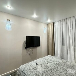 Аренда 2-комн квартиры на вторичном рынке ул Маршала Полубоярова,  д. 8