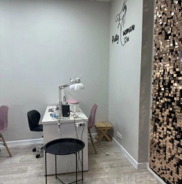 Аренда ПСН Кашира г, Советский Проспект ул,  д. 16