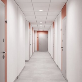 Продажа 2-комн квартиры на вторичном рынке Славянская улица,  д. 28